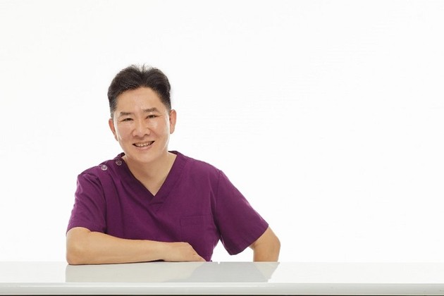청담SS640의원 '웰스톡스' 도입… 피부 미용 진료 라인업 강화