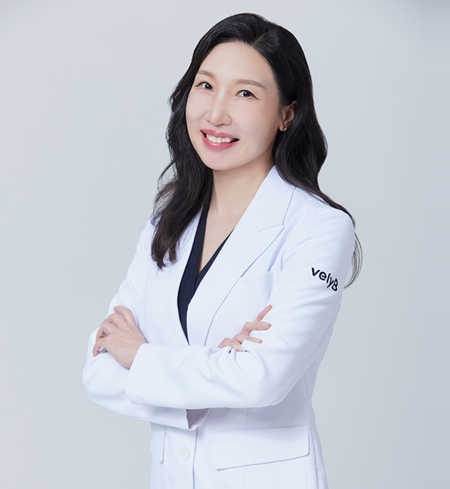블리비의원 구리점, ECM 부스터 '엘라비에 리투오' 도입