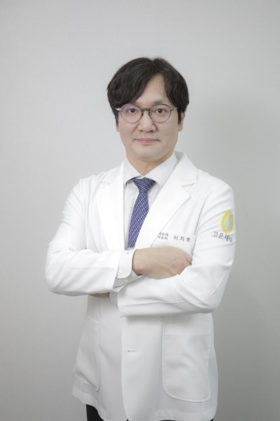 팔자 주름에 '쥬브젠' 진행… "피부 탄력·얼굴 균형 고려해야"