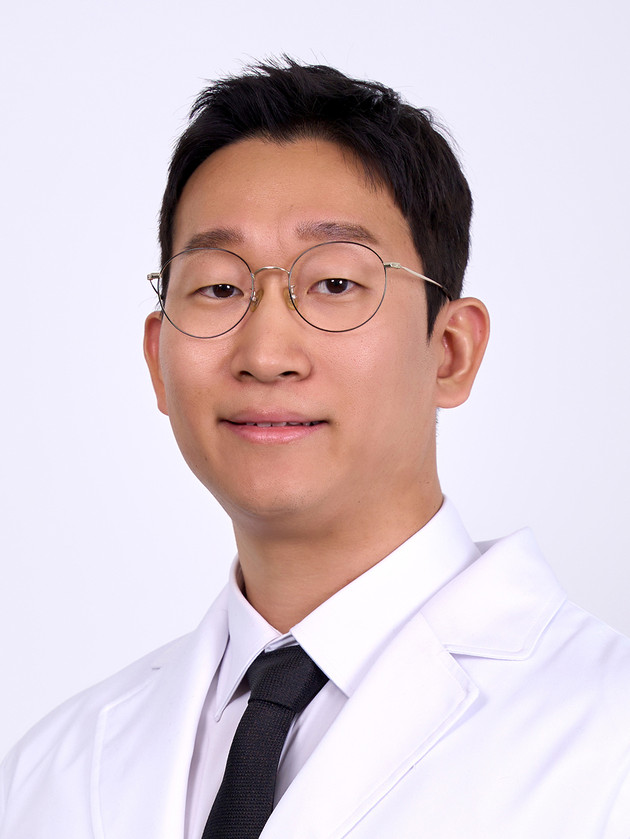 고대구로병원 강성현 교수, 대한정형외상학회 국제학술대회 '최우수 구연상' 수상