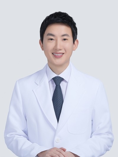 오라클피부과의원 경기광주점, 초단파 리프팅 올타이트 도입