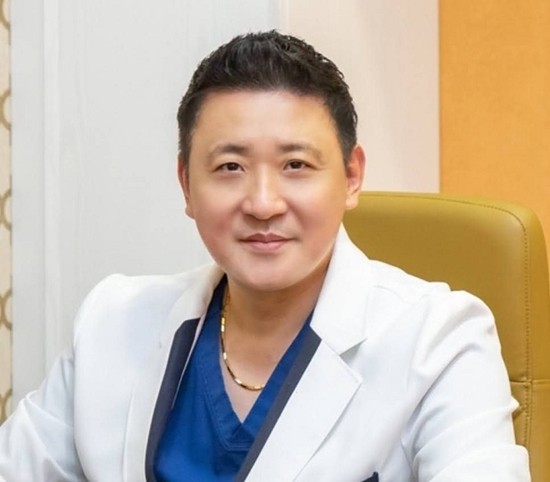 연령·피부 상태 따라 달라지는 관리 전략, 실리프팅 활용 시점은