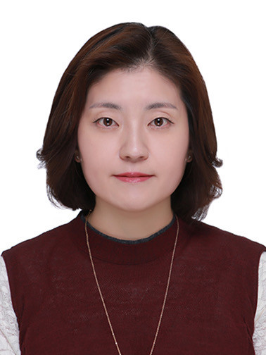 한국간호교육평가원, 제12대 원장에  강윤희 교수 선임