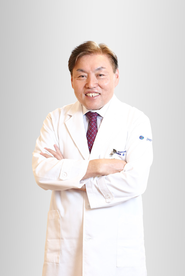 "공진단은 단기 기력 회복, 경옥고는 꾸준한 체력 관리"