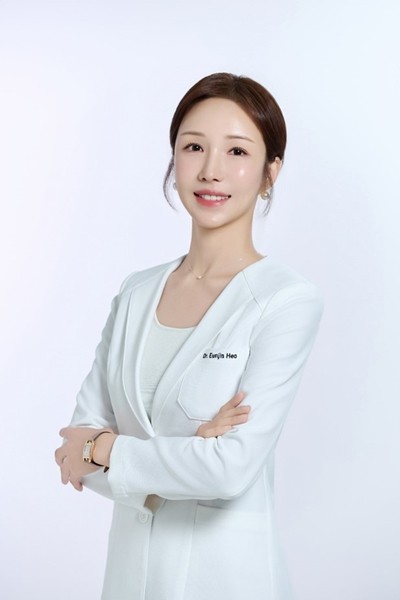 세렌메르의원, 웰스톡스 스킨부스터 도입… 피부 균형 중심 진료 강화