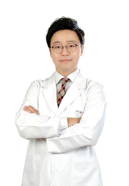 부천바른길한방병원, 교통사고입원·365입원 운영 통해 체계적인 후유증 치료 제공