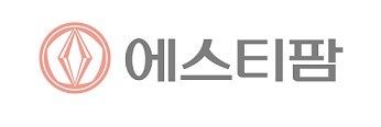 에스티팜, UN 글로벌콤팩트 가입