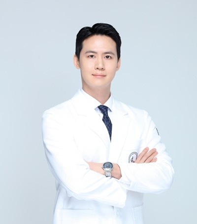 디오디피부과 용산점, 마이크로웨이브 레이브 도입… "리프팅 시술 확대"