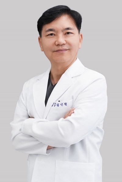 미소래여성병원, 웰스톡스 도입… "맞춤 진료 폭 넓힌다"