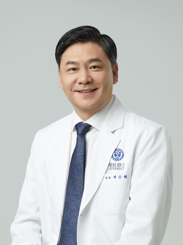 외국인 건강검진 수요 증가… "체류 목적 맞춘 정기검진 중요"