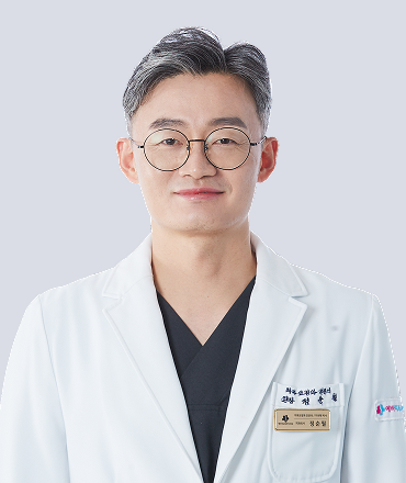 투명교정 대중화 시대… "장치보다 중요한 건 정밀한 치료 계획"