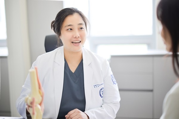 성장기 통증, 가볍게 보면 성장판손상으로 이어질 수 있어