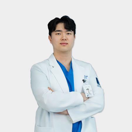 회전근개파열 방치하면 어깨 기능 저하로 이어질 수 있어