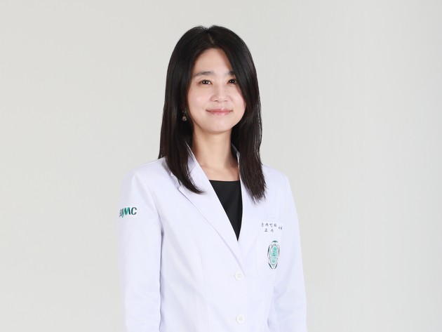 이제연 이대목동병원 교수, 아·태 생식의학회 '우수 포스터 발표상' 수상