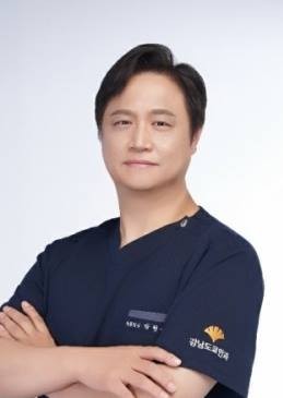 녹내장 수술의 표준 '섬유주절제술' 한계 넘는 진화… "구조적 접근이 핵심"