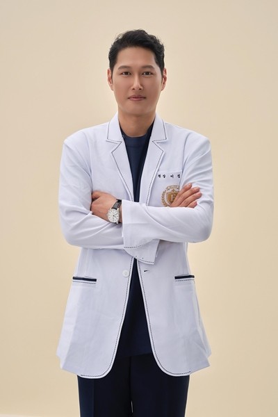 여름철 피부 속건조  '리투오 밸런스' 병행으로 개선