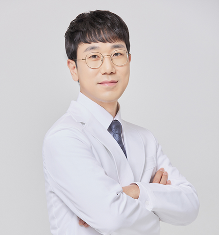 "기미·잡티·주근깨 색소 질환 치료 개인 맞춤 접근 중요"