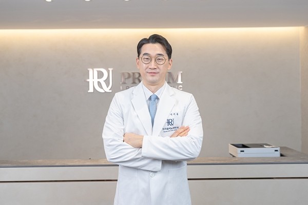 '음경확대술' 개인별 맞춤 진단 중요