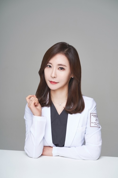 이룬의원, 콜라겐주사 '올리디아' 도입… 재생 중심 안티에이징 강화