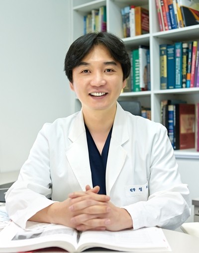 가슴 확대 주사부터 지방이식까지 개인맞춤 시술 선택 중요