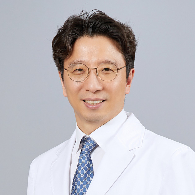 한양대병원 성윤경 교수, 대한류마티스학회 '대한류마티스학술상' 수상
