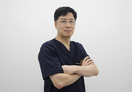 올웨이즈윤대영성형외과, 웰스톡스 도입… "진단 설계 중심 진료 진행"