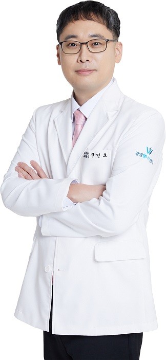 "국가검진, 연말 몰리기 전 서둘러야"