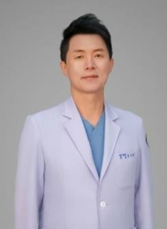 줄기세포 치료 둘러싼 오해와 진실… 정확한 정보 확인 우선