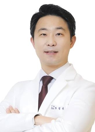 암 치료 중 체중·근육 감소, 조기 관리 중요