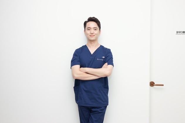 스마일라식·투데이라섹 선택시 개인 눈 상태 분석이 중요