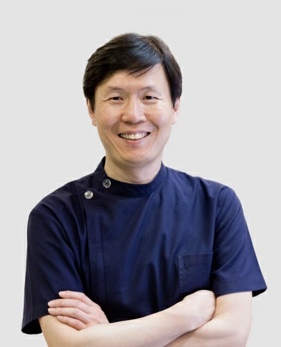 시력교정술 원한다면 정밀검사로 개인별 안구 상태 분석이 우선
