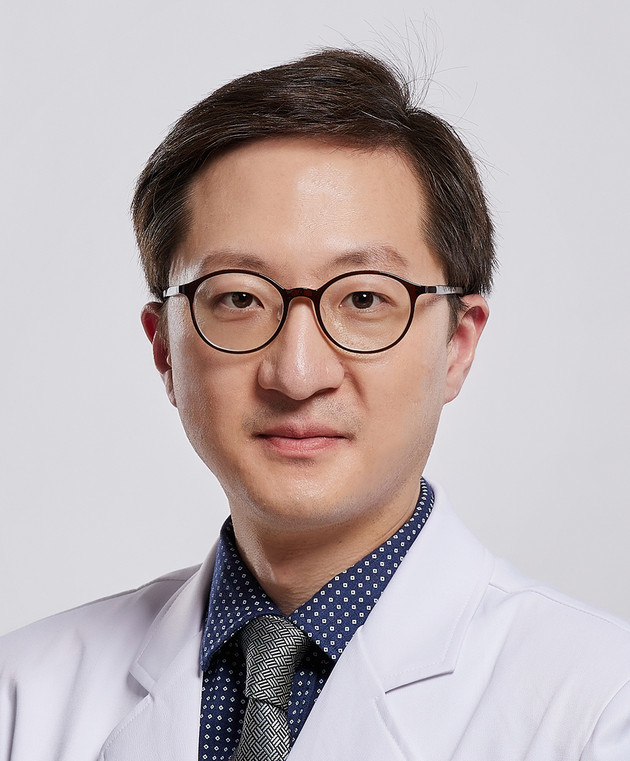 일산백병원 이병주 교수, 대한신경손상학회 '다인학술상' 수상