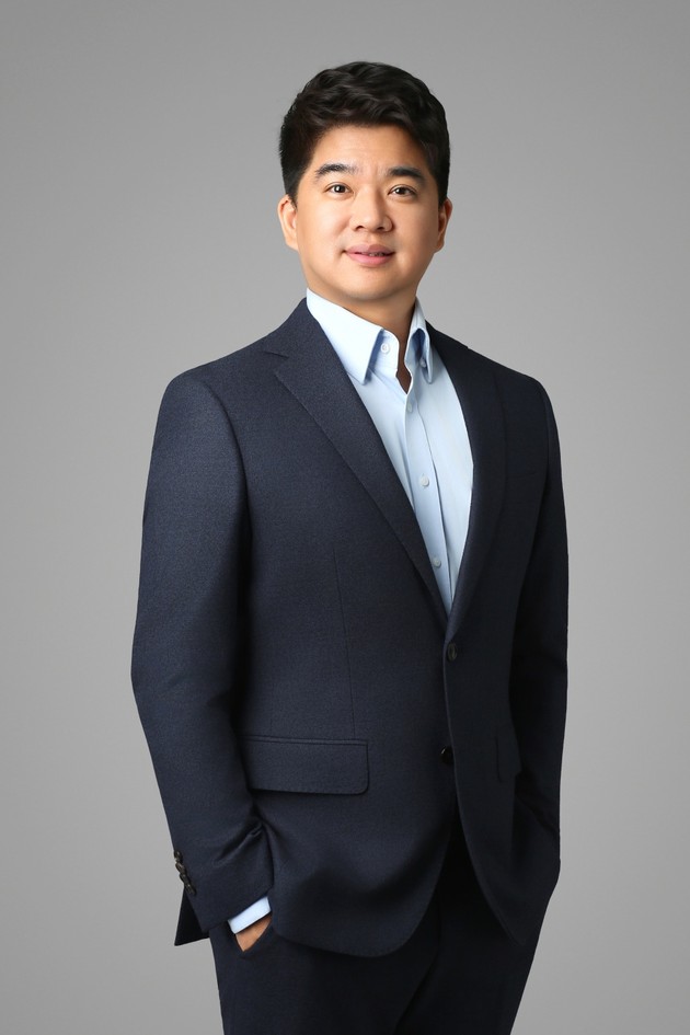 의학신문사, 김원준 신임 대표이사 취임
