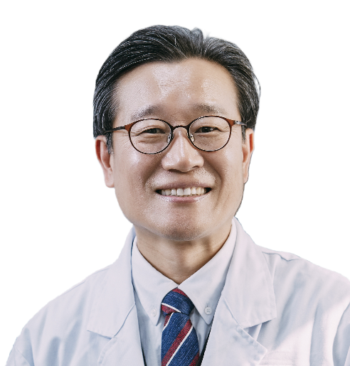 제일약품, 중앙연구소 부소장에 박준석 전무 영입…신약 R&D 총괄