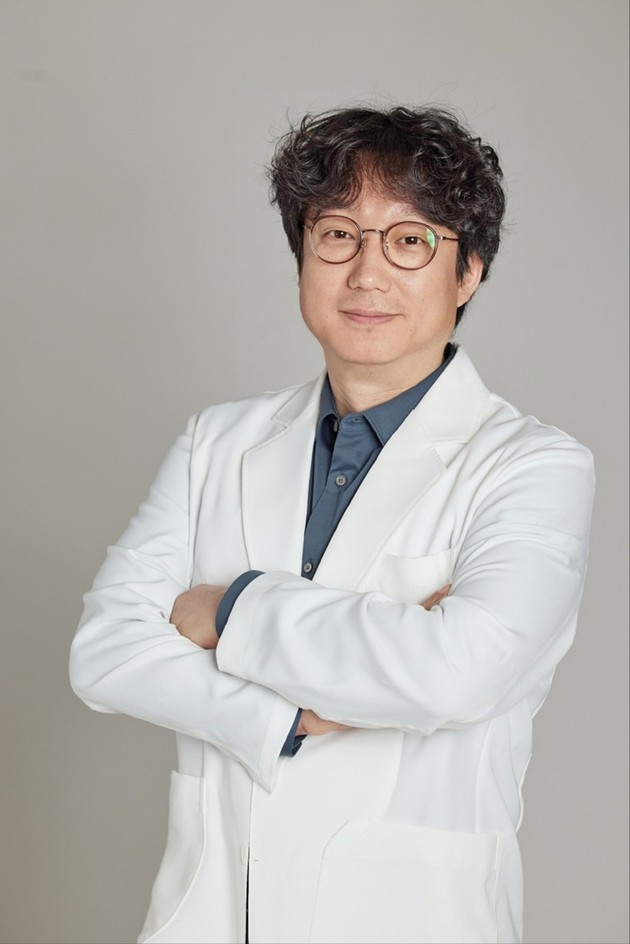 늘 붉은 얼굴, 단순 홍조 아닌 '주사피부염'일수도