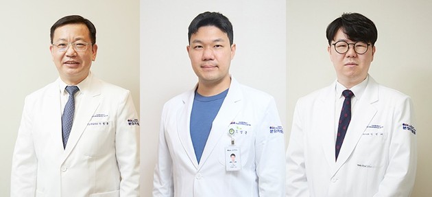 분당차여성병원, 다빈치SP로 '난소낭종·담낭 절제술' 동시 시행 성공