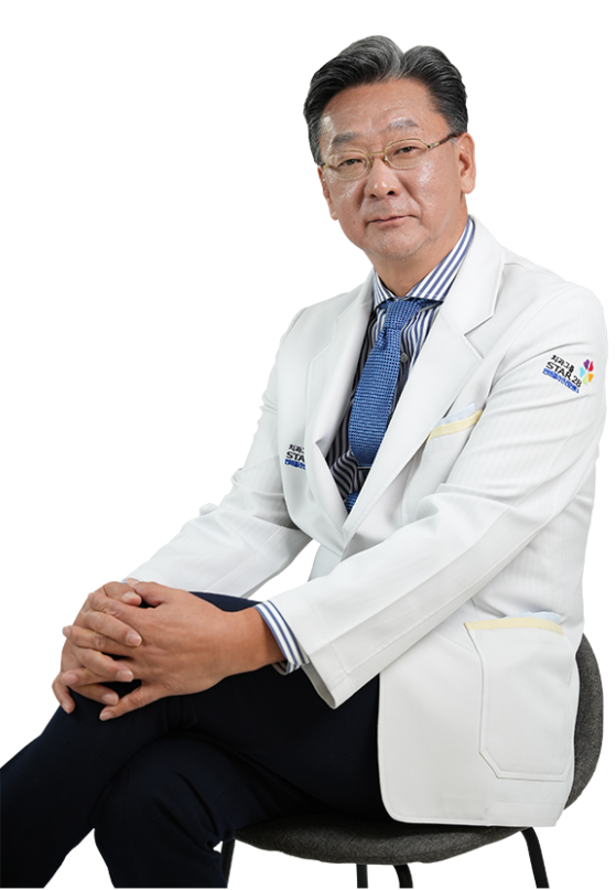 입 벌어짐, 발음 문제까지…돌출입 및 앞니 돌출, 투명교정으로 부정교합 개선 가능할까