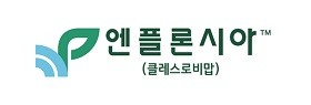 한국MSD '엔플론시아', 영아 RSV 예방 항체 국내 허가 획득