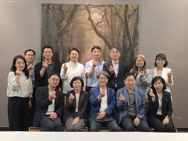 병원계·심평원 서울본부, 중소병원 경영난 해법 모색