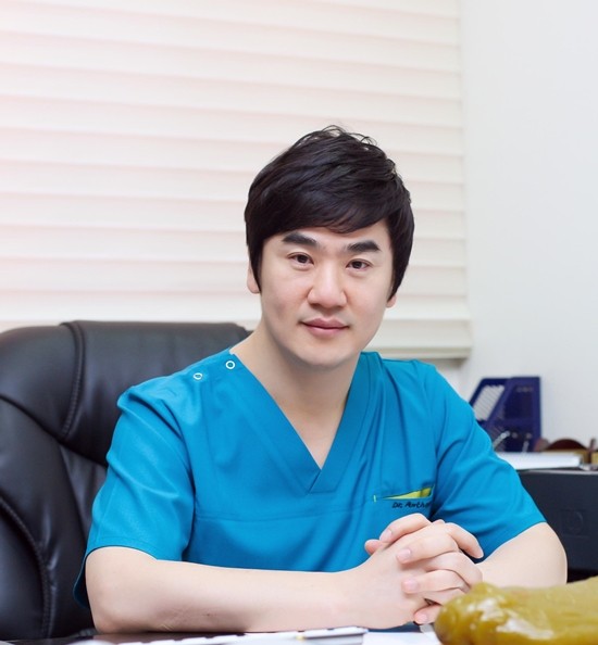 세종 크리미의원, 보툴리눔 톡신 리엔톡 운영  