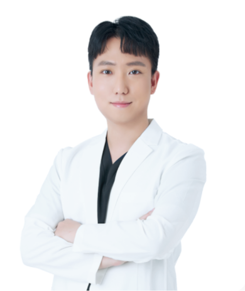 다이트연구소, 소아·청소년 비만 '한의 체중관리 연구' 발표