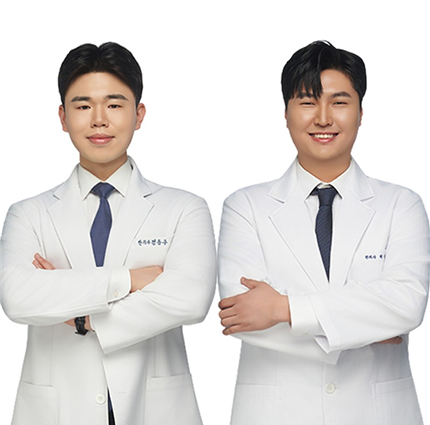 본정한의원 개원, 365일 진료·평일 야간진료 시스템 도입