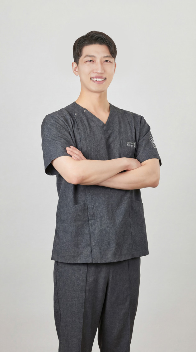 임플란트 수명, 시술보다 사후관리가 좌우