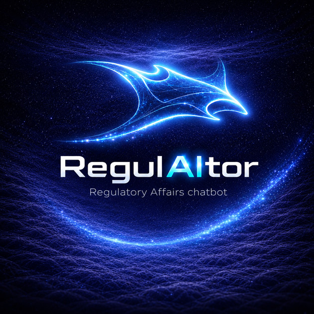 GC녹십자, 자체 개발 RA 챗봇 'RegulAItor' 구축…허가 변경 관리 효율화