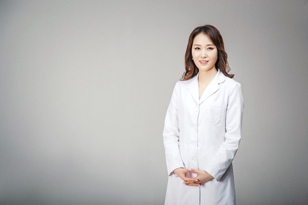 암 치료 후 회복 관리, 면역부터 영양, 생활습관까지 종합적으로 살펴야
