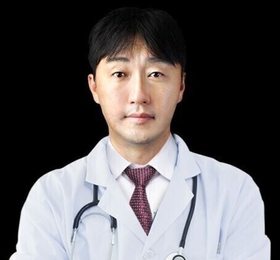 남성의 말 못할 고민, 확대 및 조루증 수술 시행 빈도 늘어나는 이유
