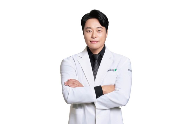 해운대부민병원 척추센터, 양승현 과장 신규 영입