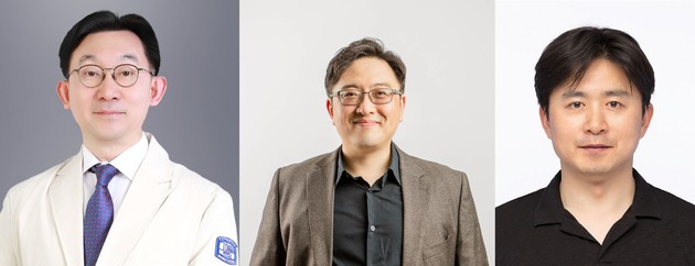 서울성모병원-포스텍 연구팀, 코 흡입 '뇌종양 치료제 '개발 착수