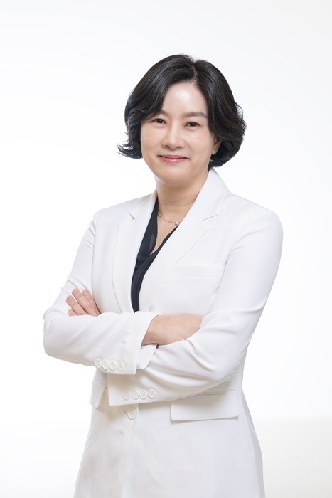 오마쥬의원, 바디 타이트닝 장비 '리뉴비온' 국내 도입
