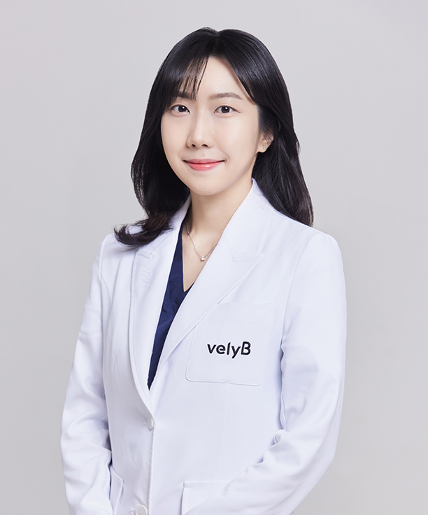 개인별 맞춤 안티에이징 솔루션, 프라임 레이즈 리프팅 과정은?